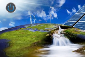 EMME.A - Fonti Energia Rinnovabili