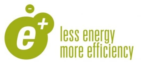 OBIETTIVO - Meno Energia + Efficienza