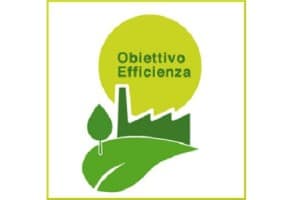 EMME.A - Efficienza Energetica Puglia 2015